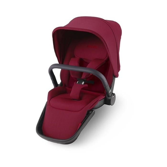 sadena-celona-seat-unit-select-garnet-red-stroller-recaro-kids