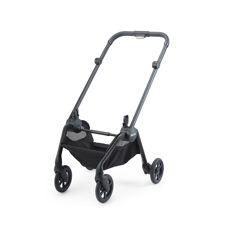 sadena-frame-black-stroller-recaro-kids_2