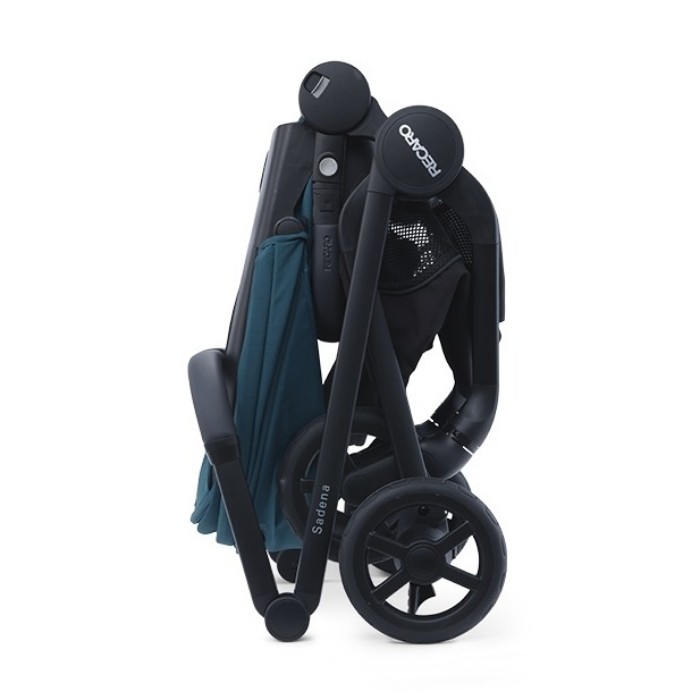 sadena-with-seat-unit-feature-folded-side-stroller-recaro-kids-1