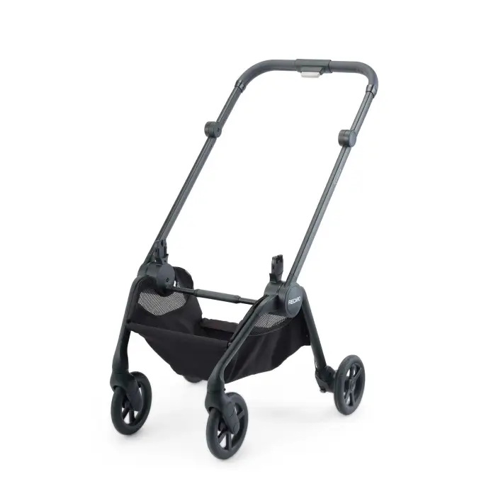 stroller-sadena-frame-black_1800x1800