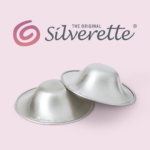 Silverette