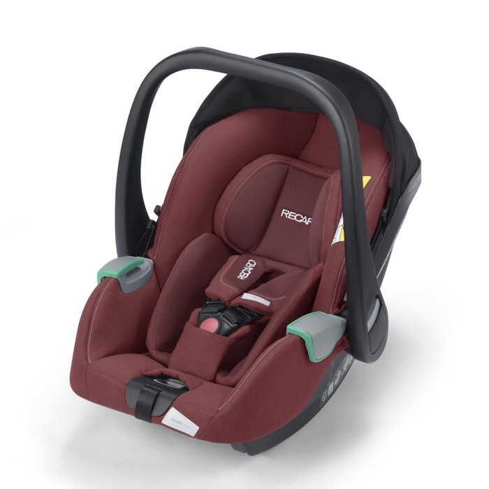 eng_pl_RECARO-Avan-Prime-Iron-Red-Child-Seat-0-13-kg-20227_2