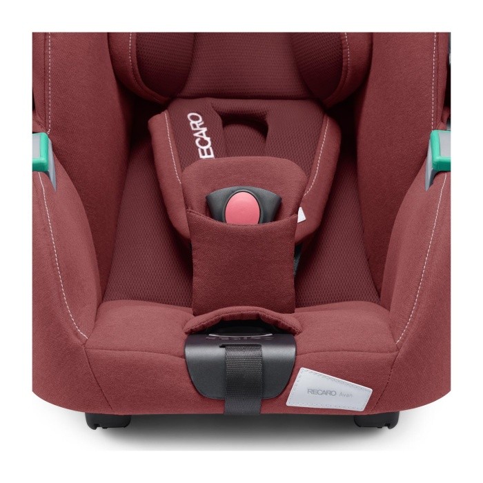 eng_pl_RECARO-Avan-Prime-Iron-Red-Child-Seat-0-13-kg-20227_4