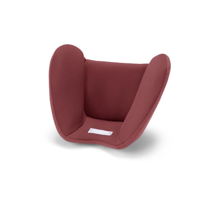 eng_pl_RECARO-Avan-Prime-Iron-Red-Child-Seat-0-13-kg-20227_5