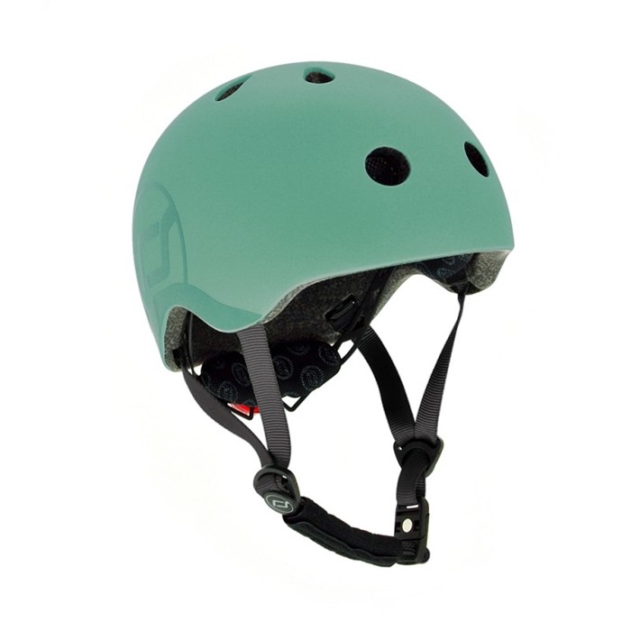 casco-scoot-and-ride-medium-forest