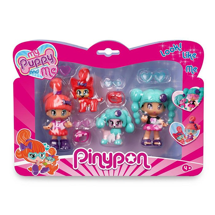 Pinypon.-My-Puppy-and-Me.-Duplo-pack-de-figurasf_pack