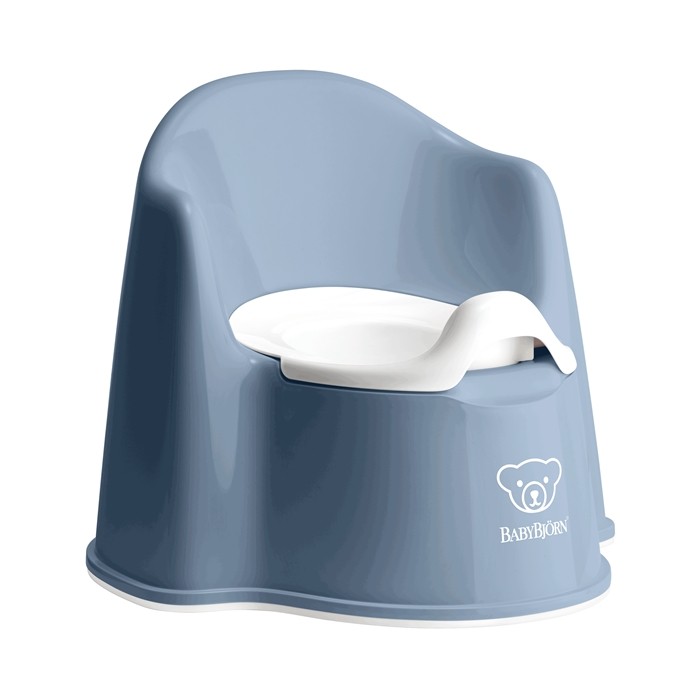 babybjorn-potty-chair-deep-blue-white-051269-001