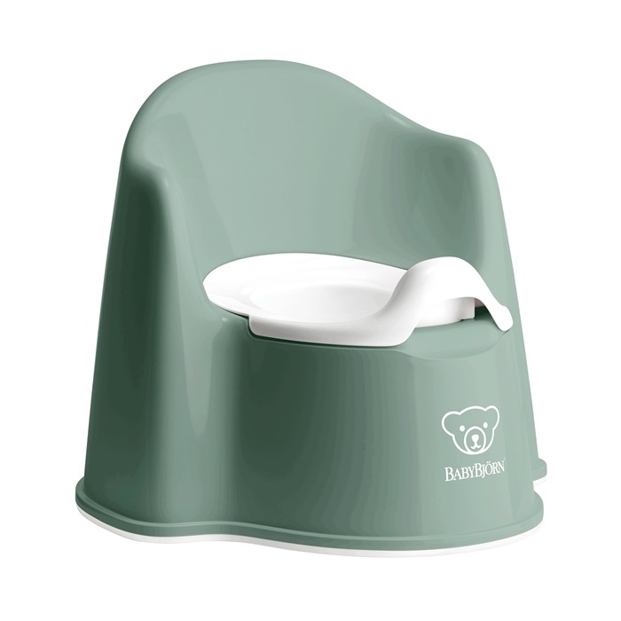 babybjorn-potty-chair-deep-green-white-055268-001
