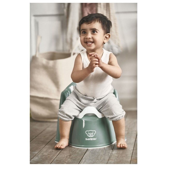 babybjorn-potty-chair-deep-green-white-055268-002-1