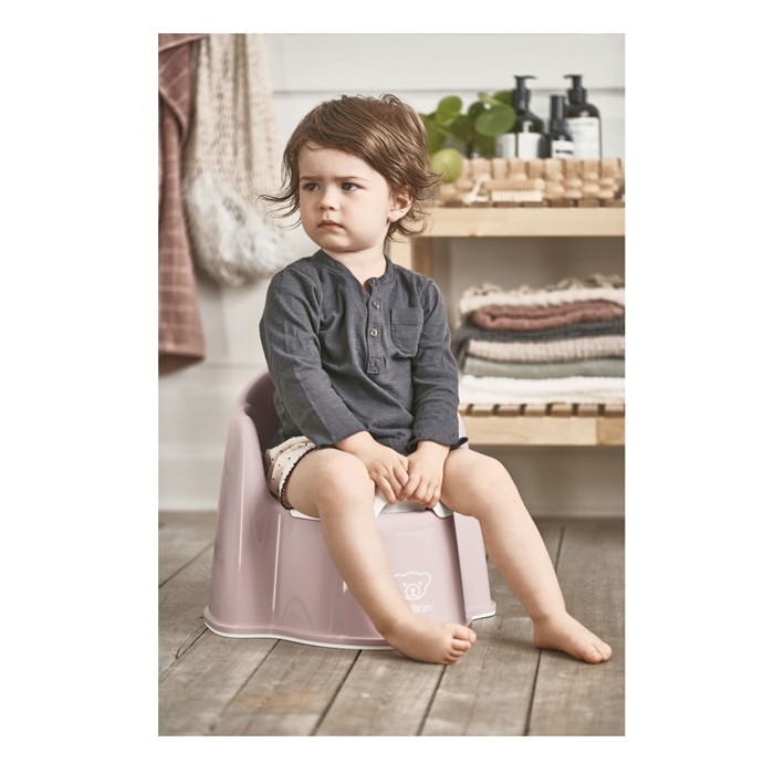 babybjorn-potty-chair-powder-pink-white-055264-002-1