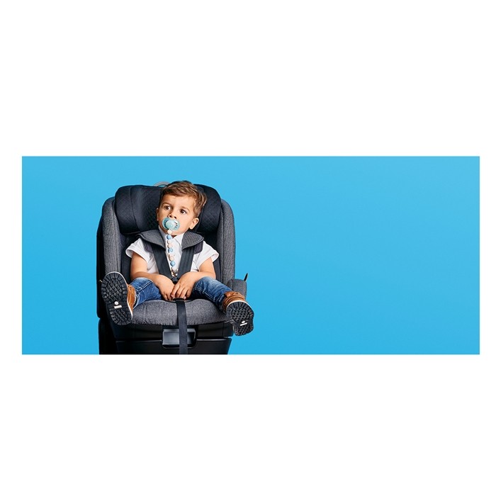 kindersitz-car-seat-aspen-emotion1_1200