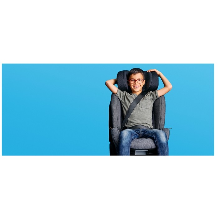 kindersitz-car-seat-aspen-emotion3_1200
