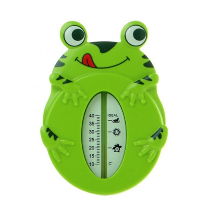 termometro-para-banheiro-ra-e-tartaruga – Cópia