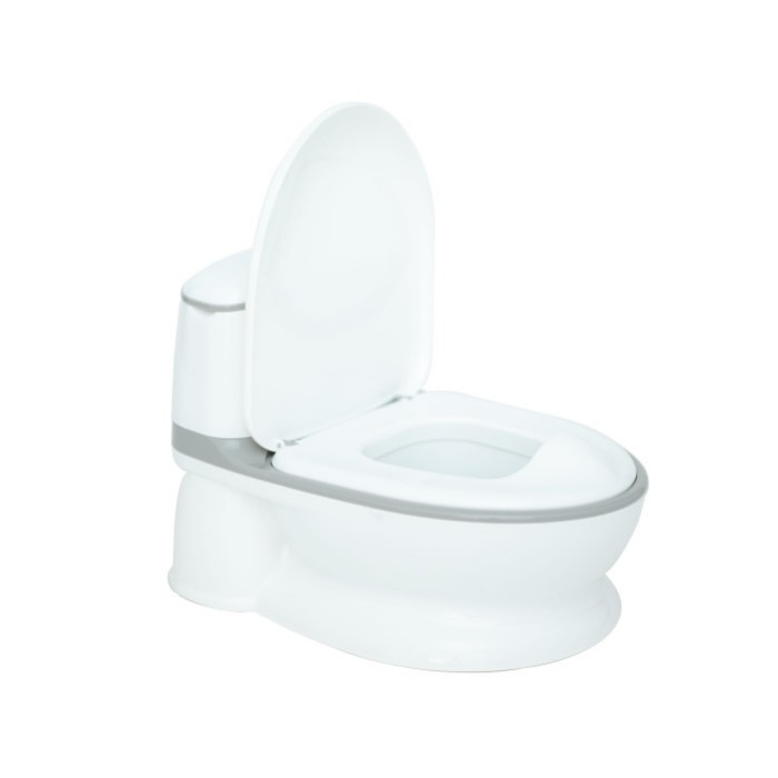 child-potty-toilet-olmitos (1)