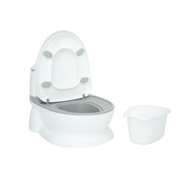 child-potty-toilet-olmitos (2)