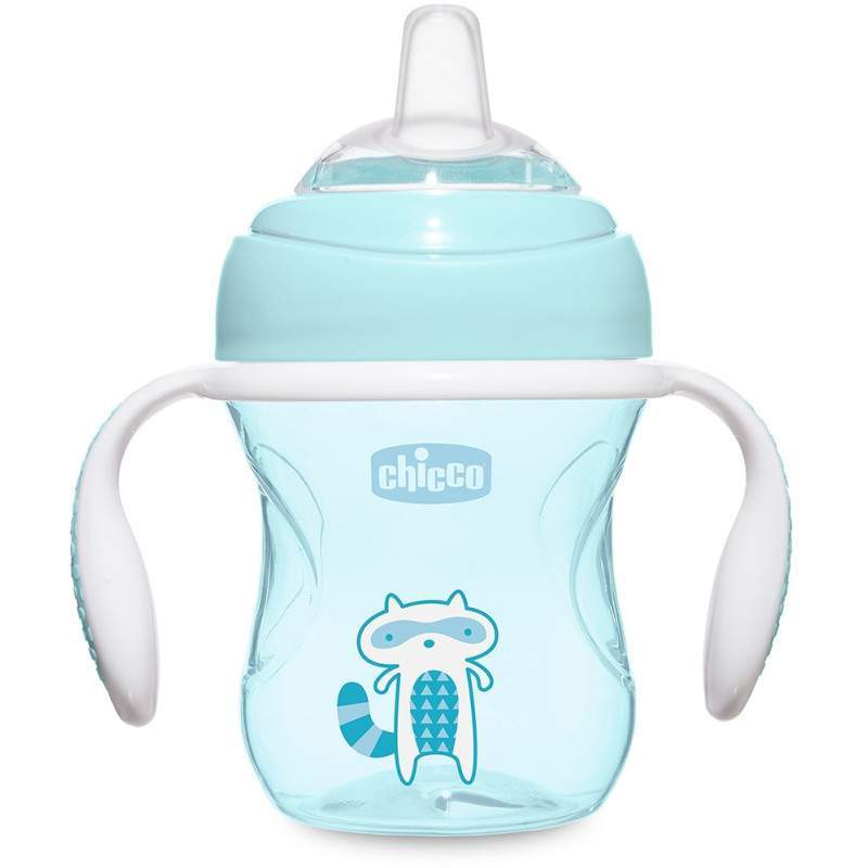 copo-chicco-transition-cup-6911-200-200ml-4m-azul