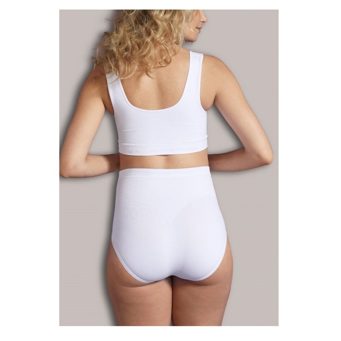 405-maternity-support-panty-wht-r1-std-600×866