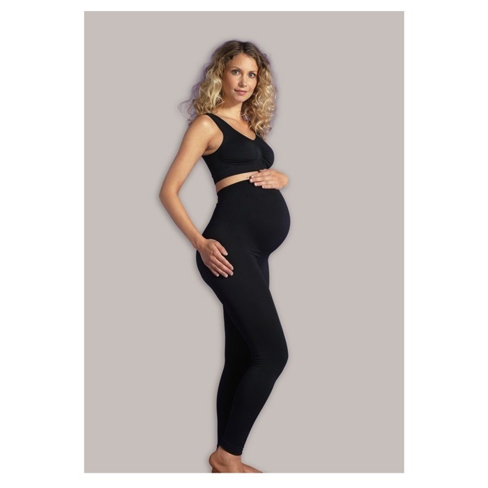 4900-maternity-leggings-blk-mtb-f1-hrt