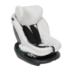 580295_BeSafe_Child-Seat-Cover_Glacier-Grey_iZi-Modular-i-Size