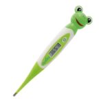 606c031c8682100aa160a084_602f9efe6b6bfe96acb993ad_1015-Zoo-Thermometer_3
