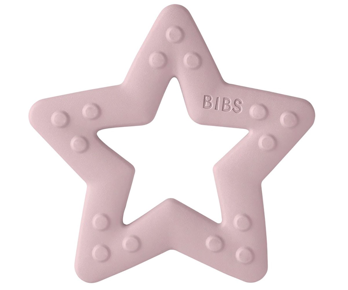 612dfb9f6b8df-Bibs-Mordedor-Baby-Bites-Star-Plum-Tutete-1_l