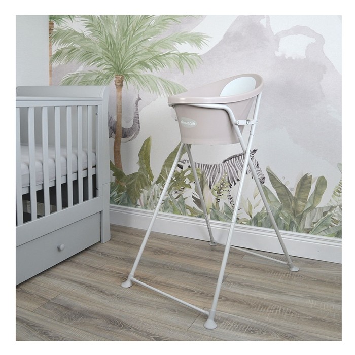 Taupe-Bath-in-Stand-in-Nursery-Low-Res-Square