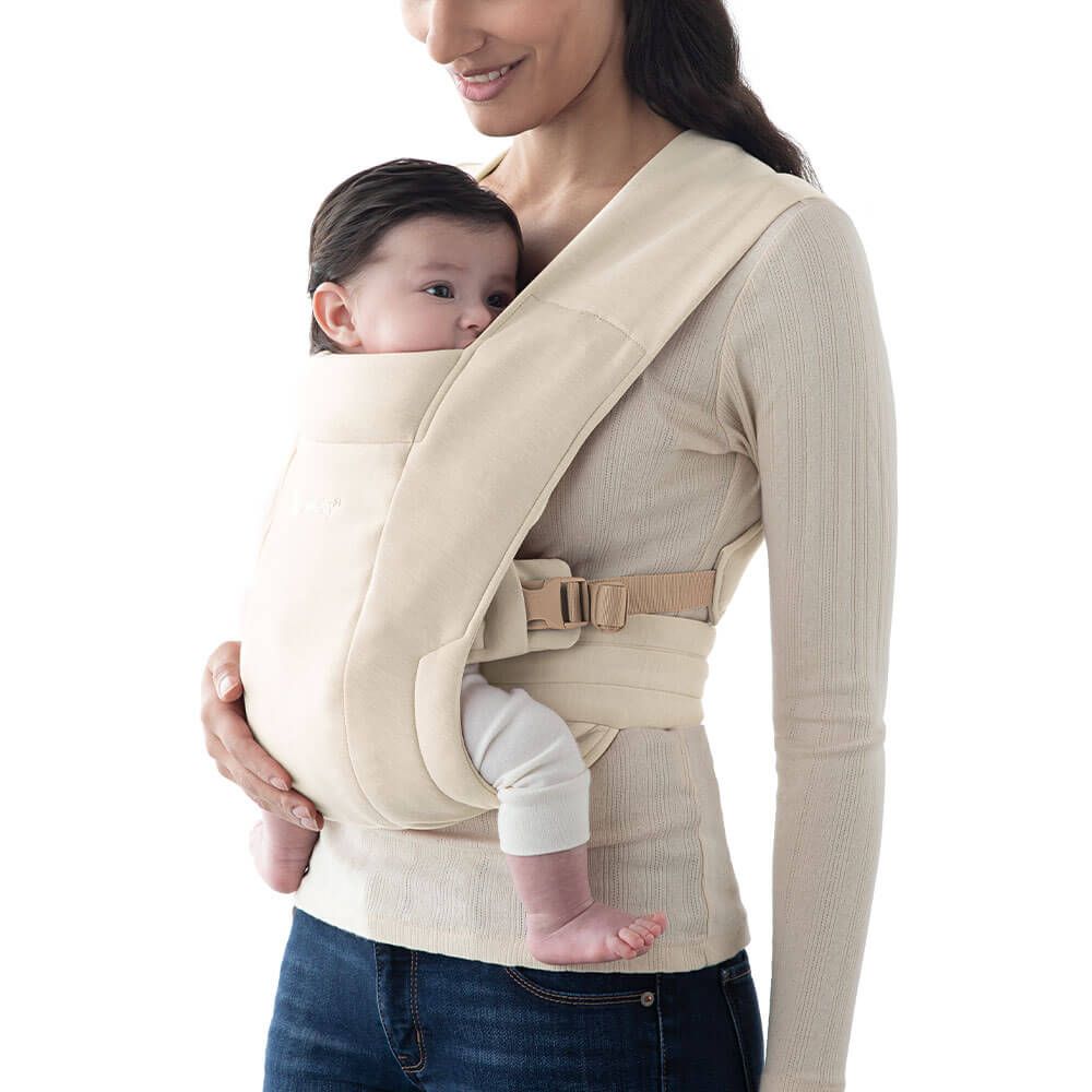 baby_carrier_embrace_cream__4