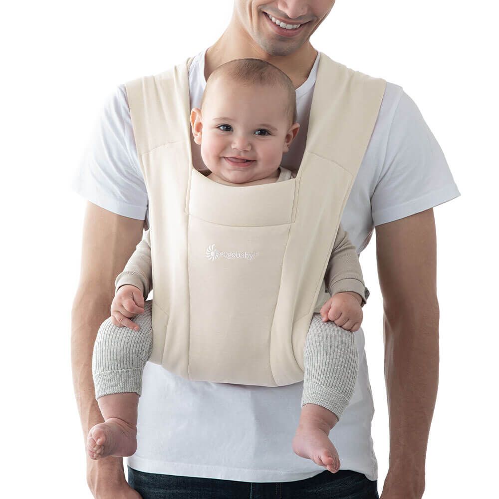 baby_carrier_embrace_cream__5