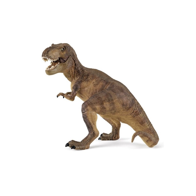 figura-dinossauro-t-rex-papo