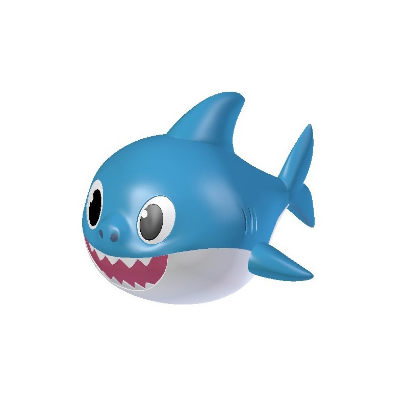 figura-tiburon-papa