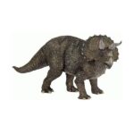 138942_3_papo-triceratops-55002