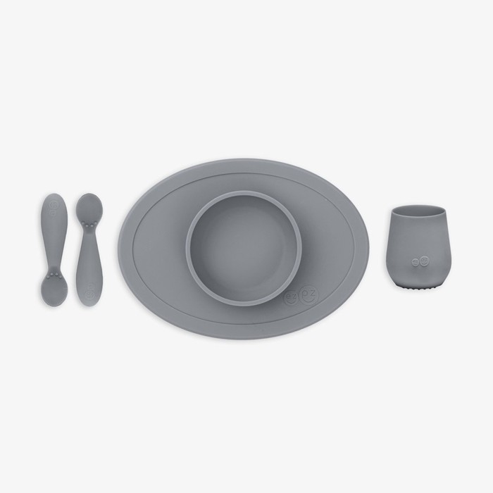 FFS_Clean1200x1200-PNG-First-Food-Set-alone-gray_1080x