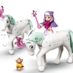 Screenshot 2021-11-02 at 16-37-03 A Carruagem Real da Cinderela 43192 Disney™ Compra online na Loja LEGO® Oficial PT