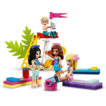 Screenshot 2021-11-02 at 18-46-33 Parque Aquático de Diversão de Verão 41430 Friends Compra online na Loja LEGO® Oficial PT