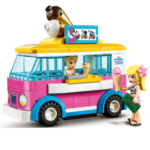 Screenshot 2021-11-02 at 18-46-40 Parque Aquático de Diversão de Verão 41430 Friends Compra online na Loja LEGO® Oficial PT