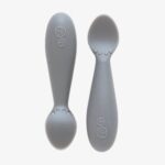Tiny-Spoon-Gray-1_1080x