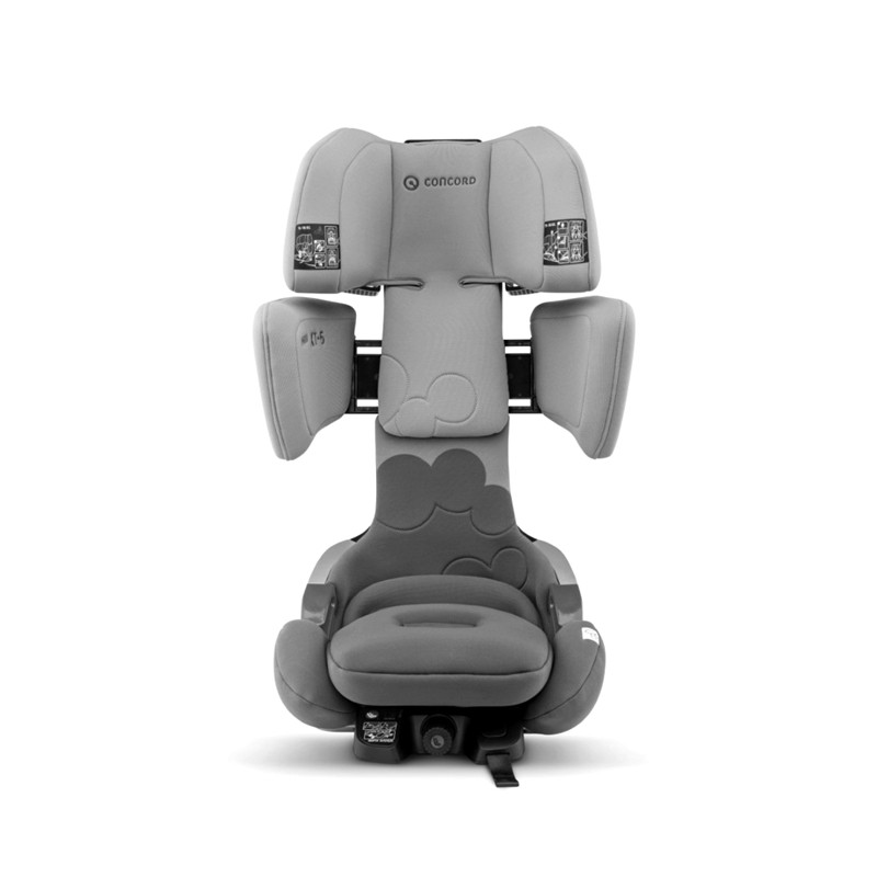 cadeira-auto-vario-xt-5-outlet