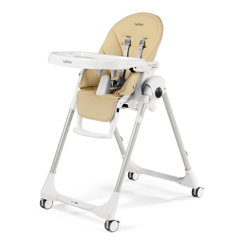 eating-chairs-peg-perego-beige-peg-perego-highchair-prima-pappa-follow-me-paloma-114079-34065