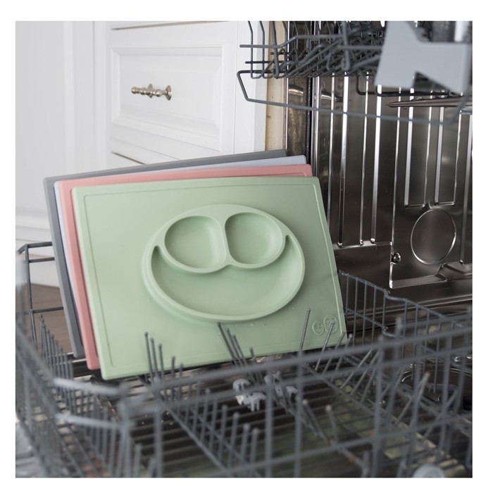 ezpz-Product-Photos-Happy-Mat-Dishwasher_1080x