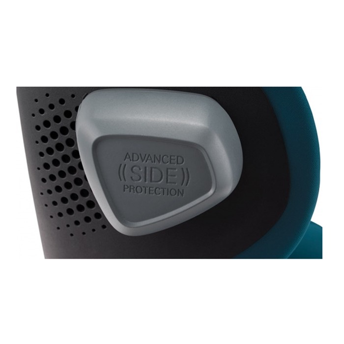 mako-elite-childseat-key-features-advanced-side-protection-recaro-kids_900x560-964044c6