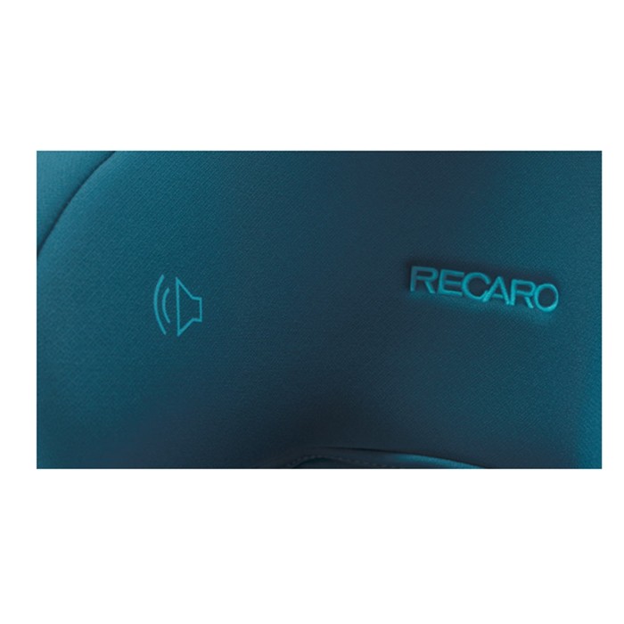 mako-elite-childseat-key-features-sound-system-recaro-kids_900x560-9a9f8f17