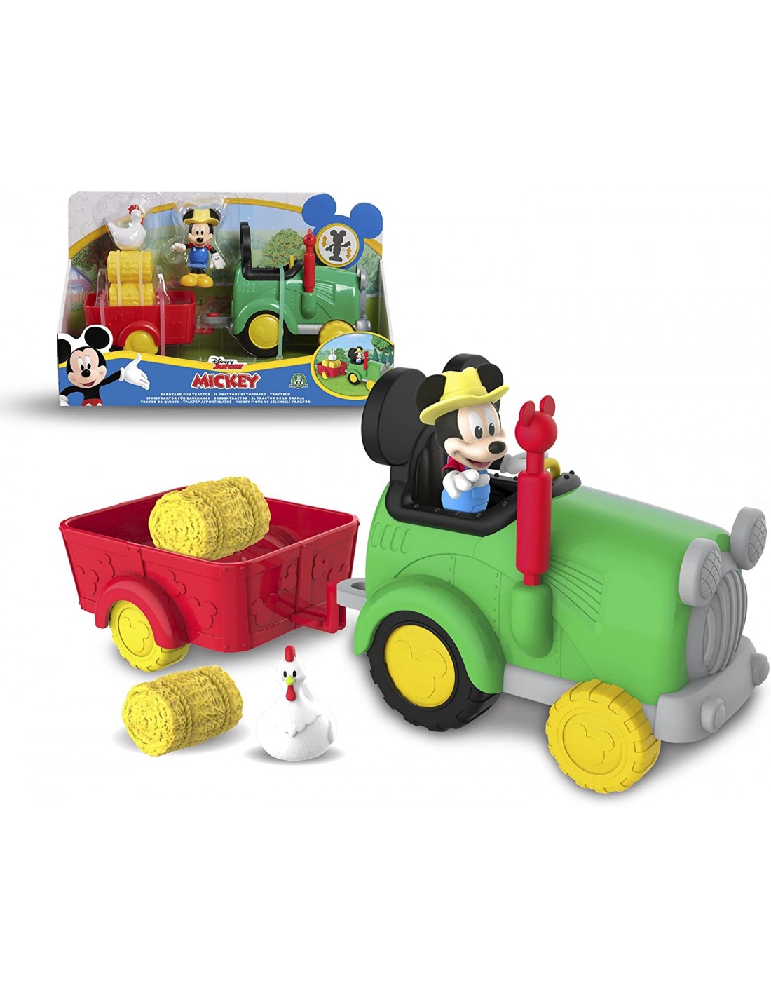mickey-mouse-the-mickey-mouse-tractor (1)