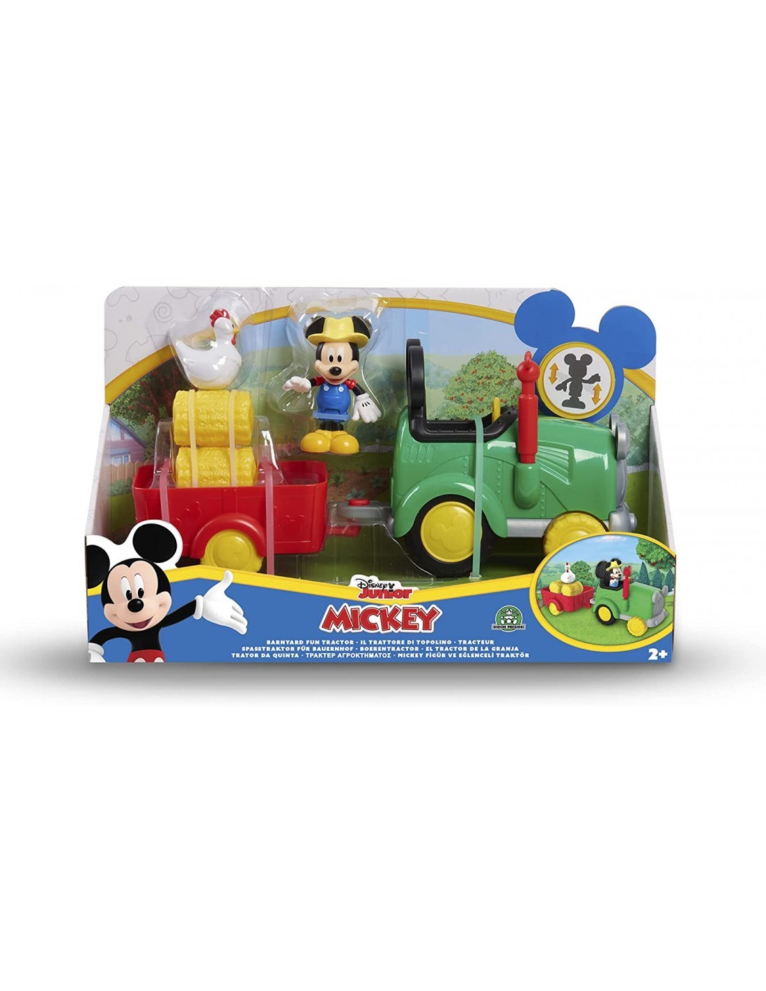mickey-mouse-the-mickey-mouse-tractor