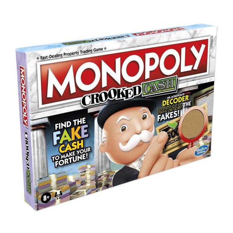 monopoly-notas-falsas-hasbro