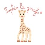p_1_4_1_9_8_14198-thickbox_default-Sophie-la-Girafe-Sofia-a-Girafa