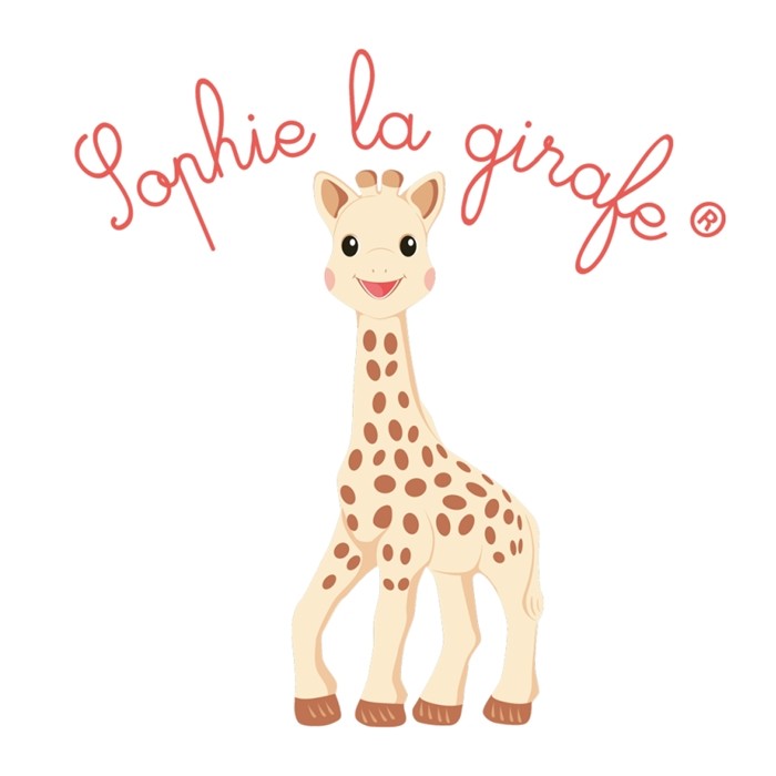 p_1_4_1_9_8_14198-thickbox_default-Sophie-la-Girafe-Sofia-a-Girafa