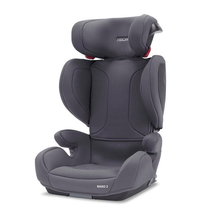 car-seat-mako-2-core-simply-grey-1_a7161b8c-f310-4258-8c7a-189df9dbbcc4_1800x1800