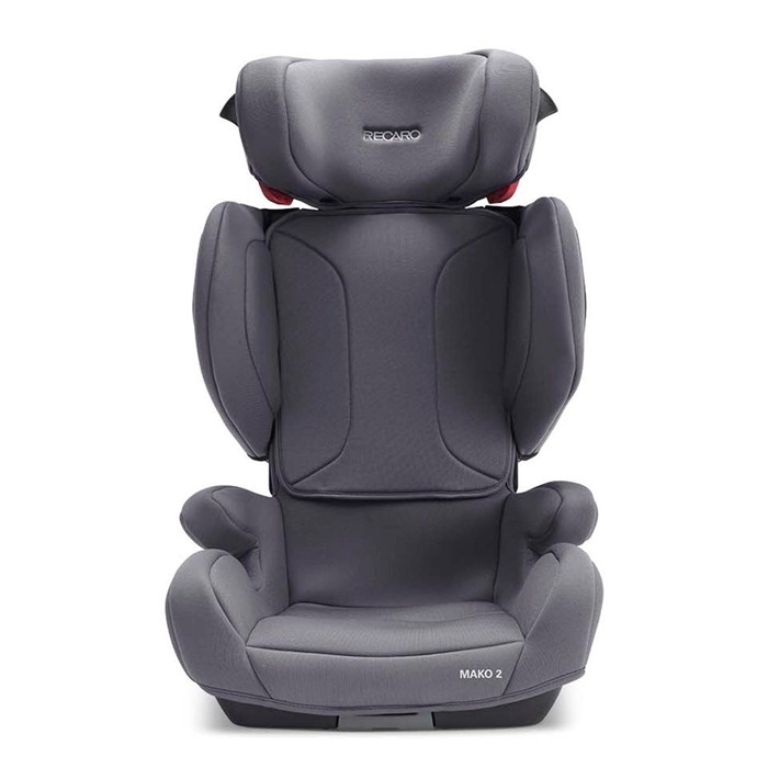 car-seat-mako-2-core-simply-grey-2_620cc067-3efb-48b6-86ab-c832f73c5f17_1800x1800