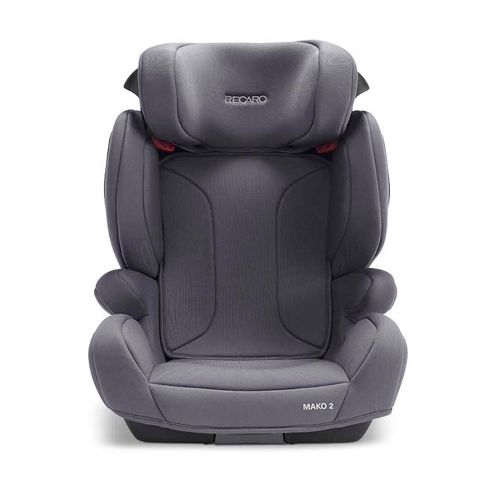 car-seat-mako-2-core-simply-grey-5_1800x1800