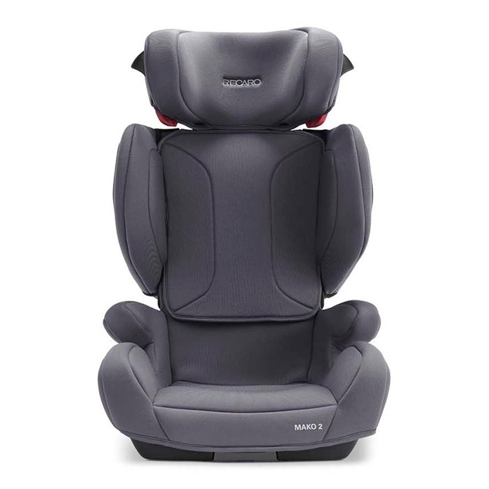 car-seat-mako-2-core-simply-grey-6_1800x1800